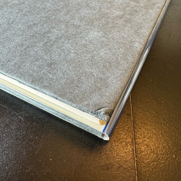 VINTAGE 1983 Great World Circus by William Kotzwinkle Hardcover Book - Picture 8 of 14